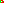 Destellos dst-262127