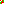 Destellos dst-2621307