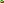 Destellos dst-262131