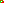 Destellos dst-262134