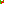 Destellos dst-2621349