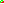 Destellos dst-262135