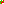 Destellos dst-2621352
