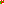 Destellos dst-2621353