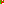 Destellos dst-2621354