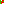Destellos dst-2621359