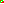 Destellos dst-262136