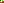 Destellos dst-262137