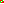 Destellos dst-262138