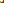 Destellos dst-262139