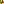 Destellos dst-2621406