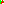 Destellos dst-2621409