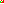 Destellos dst-262142