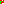 Destellos dst-2621425