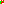 Destellos dst-2621426