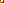 Destellos dst-262143