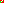 Destellos dst-262144