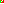 Destellos dst-262145