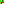 Destellos dst-2621459