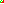 Destellos dst-262146