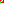Destellos dst-262147