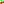 Destellos dst-2621476