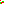 Destellos dst-2621477