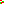 Destellos dst-2621479