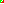 Destellos dst-262148