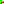 Destellos dst-2621480