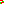 Destellos dst-2621485