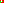 Destellos dst-262149