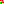 Destellos dst-2621494