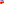 Destellos dst-2621495