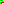 Destellos dst-2621496