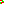 Destellos dst-2621497