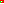 Destellos dst-262150