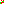 Destellos dst-2621503
