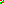 Destellos dst-2621504