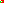 Destellos dst-262151