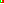 Destellos dst-262152
