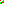 Destellos dst-2621526