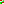 Destellos dst-2621529