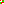 Destellos dst-2621534