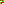 Destellos dst-2621537