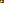 Destellos dst-262154