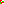 Destellos dst-2621549