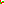 Destellos dst-2621550