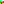 Destellos dst-2621551
