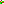 Destellos dst-2621552